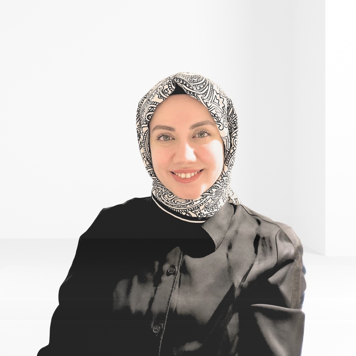 beyza nur başoğlu
