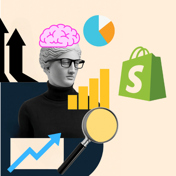 how to start a shopify store for beginners