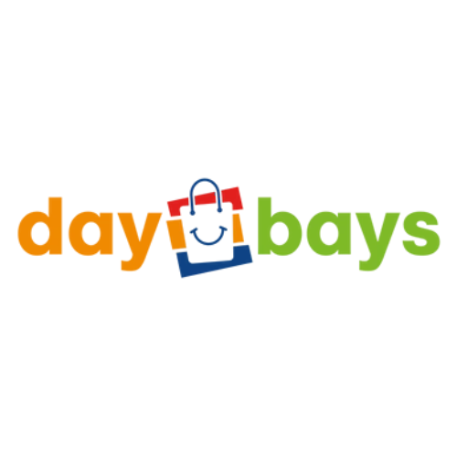 daybayslogo