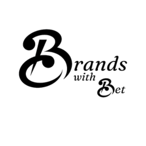 brandswithbetlogo