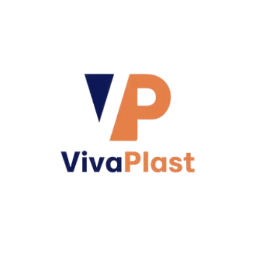 vivaplastlogo