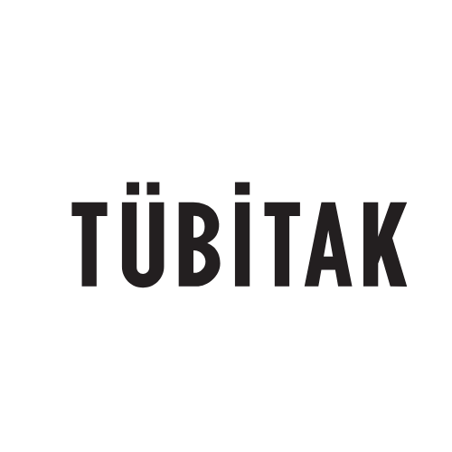 tubitaklogo