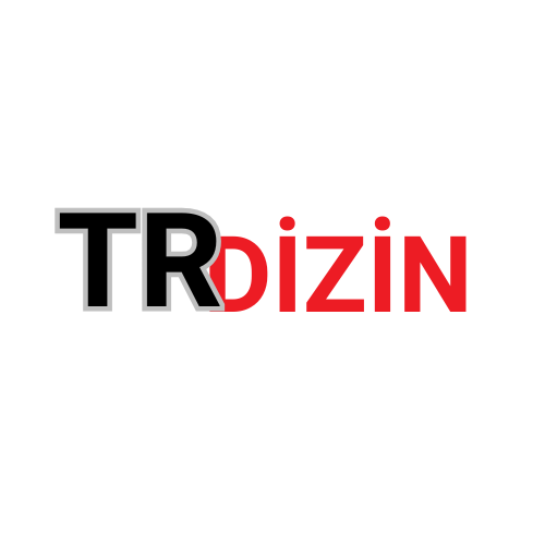 trdizinlogo
