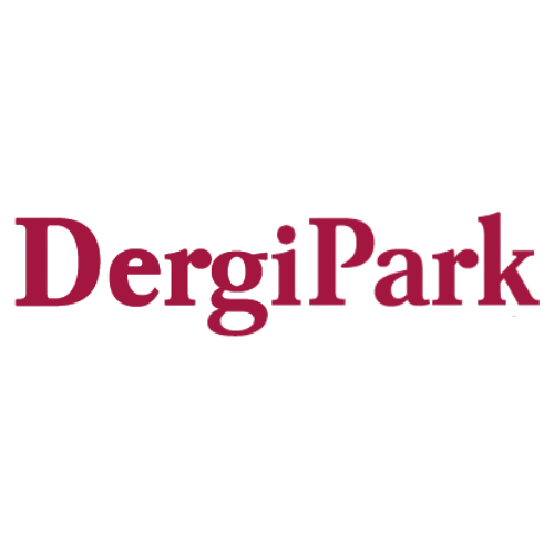 dergiparklogo