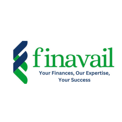 finavaillogo