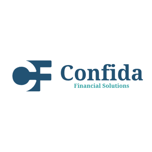 confidalogo
