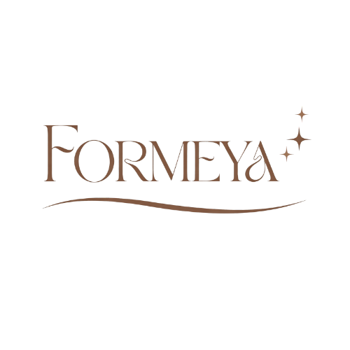 formeyalogo
