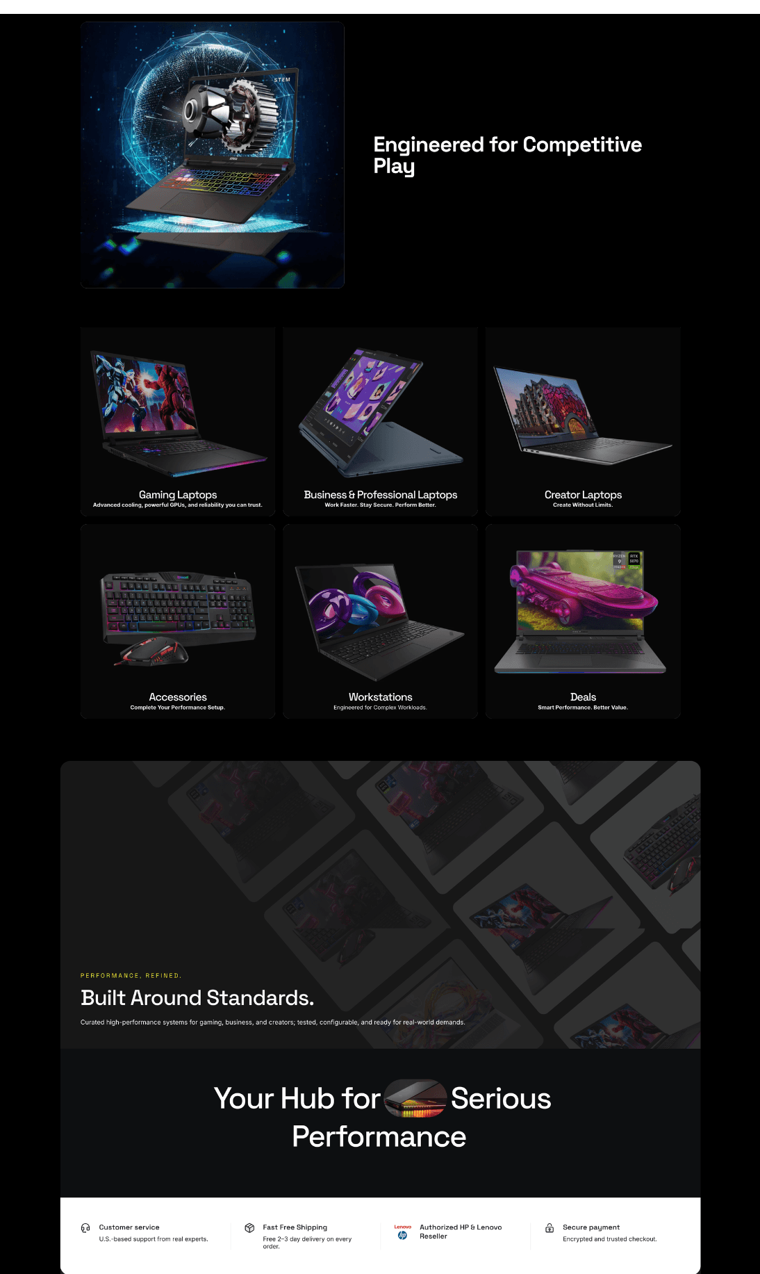 hubitx-fullpage1-2