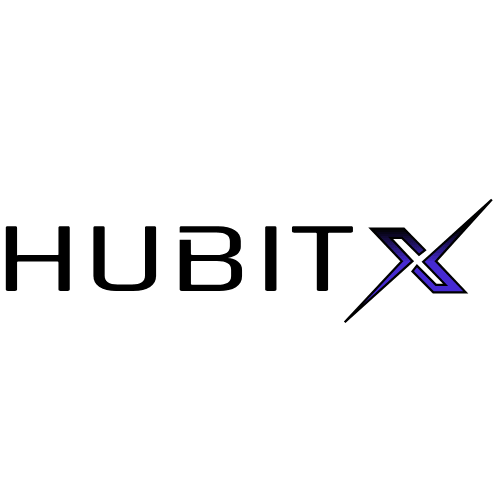 hubitx-logo2 (1)