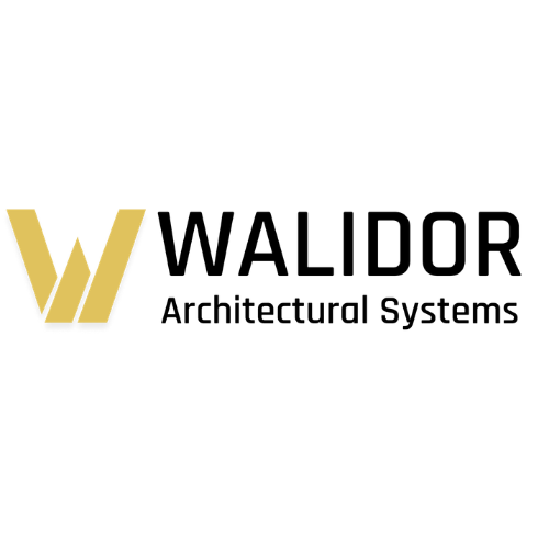 walidor